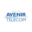 Avenir Telecom S.A.