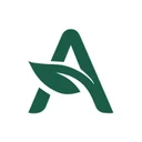 AVT Natural Products Limited