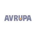 Avrupa Minerals Ltd.