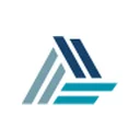 American West Metals Limited