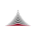 Asset World Corp Public Company Limited