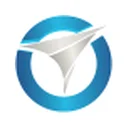 Thunderstruck Resources Ltd.