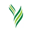 Antony Waste Handling Cell Ltd.