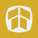 Thakral Corporation Ltd