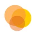 Auric Mining Limited