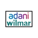 AWL Agri Business Ltd.