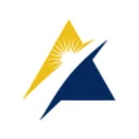 Aurwest Resources Corporation
