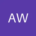 ArcWest Exploration Inc.