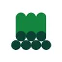 Multi-Chem Limited