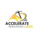 Accelerate Resources Limited