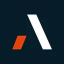 Archer Materials Limited