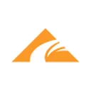 Acceleware Ltd.