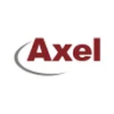 Axel Polymers Limited