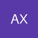 AXIAY