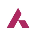 Axis Bank Limited