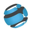 Axiscades Technologies Limited