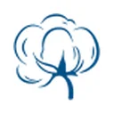 Axita Cotton Limited
