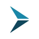 Arrow Exploration Corp.