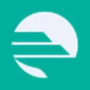 Alliance Nickel Limited