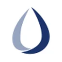 AXP Energy Limited