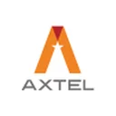 Axtel Industries Limited