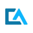 Araxi Limited