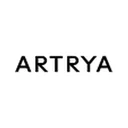 Artrya Limited