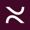 Ayalon Insurance Company Ltd