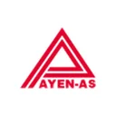 Ayen Enerji A.S.