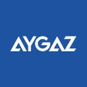 Aygaz A.S.