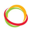 Australia United Mining Limited