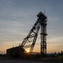 Anglesey Mining plc