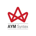 AYM Syntex Limited
