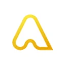 Austin Metals Limited