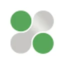 Azzuro Resources PLC