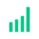 Avanza Bank Holding AB (publ)