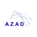 Azad Engineering Limited