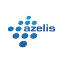 Azelis Group N.V.