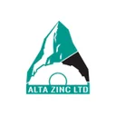 Altamin Limited