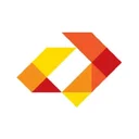 Aurizon Holdings Limited