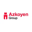 Azkoyen, S.A.