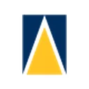 Azimut Exploration Inc.