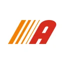 AZO