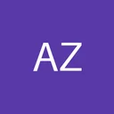 Azarga Metals Corp.