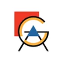 Azrieli Group Ltd