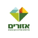 Azorim Investment Dev & Const Co. Ltd.