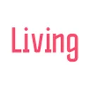Reit Azorim - H.F Living Ltd
