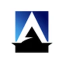 Arizona Gold & Silver Inc.