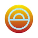 Aztec Minerals Corp.