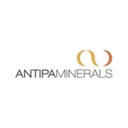 Antipa Minerals Limited